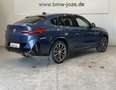 BMW X4 xDrive20d |20" LMR |M Sportpaket |BMW Laserlicht Blau - thumbnail 14