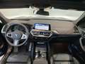 BMW X4 xDrive20d |20" LMR |M Sportpaket |BMW Laserlicht Blau - thumbnail 3