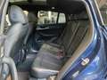 BMW X4 xDrive20d |20" LMR |M Sportpaket |BMW Laserlicht Blau - thumbnail 9