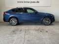 BMW X4 xDrive20d |20" LMR |M Sportpaket |BMW Laserlicht Blau - thumbnail 12