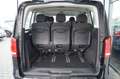 Mercedes-Benz V 200 d Automatic 4Matic Zwart - thumbnail 6