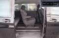 Mercedes-Benz V 200 d Automatic 4Matic Zwart - thumbnail 4