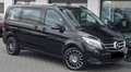 Mercedes-Benz V 200 d Automatic 4Matic Zwart - thumbnail 7