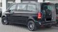 Mercedes-Benz V 200 d Automatic 4Matic Zwart - thumbnail 10