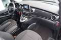 Mercedes-Benz V 200 d Automatic 4Matic Zwart - thumbnail 3