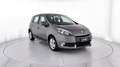 Renault Scenic Scenic X-Mod 1.6 Wave 110cv my13 Grijs - thumbnail 3