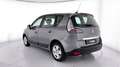 Renault Scenic Scenic X-Mod 1.6 Wave 110cv my13 Grijs - thumbnail 7