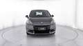 Renault Scenic Scenic X-Mod 1.6 Wave 110cv my13 Grijs - thumbnail 2