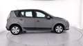 Renault Scenic Scenic X-Mod 1.6 Wave 110cv my13 Grijs - thumbnail 4