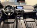 BMW 530 e PHEV iPerformance Blau - thumbnail 9