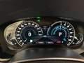 BMW 530 e PHEV iPerformance Blau - thumbnail 4