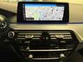 BMW 530 e PHEV iPerformance Blau - thumbnail 5