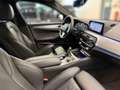 BMW 530 e PHEV iPerformance Blau - thumbnail 12