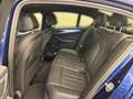 BMW 530 e PHEV iPerformance Blau - thumbnail 7