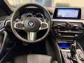 BMW 530 e PHEV iPerformance Blau - thumbnail 8
