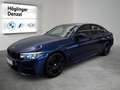BMW 530 e PHEV iPerformance Blau - thumbnail 2