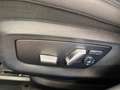 BMW 530 e PHEV iPerformance Blau - thumbnail 6