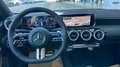 Mercedes-Benz E 250 Berlina - thumbnail 8