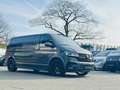 Volkswagen T6.1 Transporter 2.0 TDI 150pk | DSG | Lang | DEMO | BPM VRIJ | Bla Gris - thumbnail 18