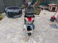 Piaggio Liberty 125 - thumbnail 3