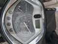 Piaggio Liberty 125 - thumbnail 5