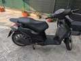 Piaggio Liberty 125 - thumbnail 4