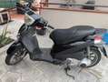 Piaggio Liberty 125 - thumbnail 2