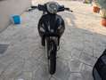 Piaggio Liberty 125 - thumbnail 1