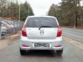 Hyundai i10 UEFA Euro 2012 Edition |HU:neu| Silber - thumbnail 6