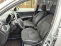 Hyundai i10 UEFA Euro 2012 Edition |HU:neu| Silber - thumbnail 9