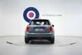 MINI One 1.2 ONE 75 CV 5 PORTE NEOPATENTATI Gris - thumbnail 15