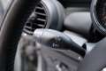 MINI One 1.2 ONE 75 CV 5 PORTE NEOPATENTATI Gris - thumbnail 23
