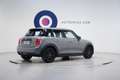 MINI One 1.2 ONE 75 CV 5 PORTE NEOPATENTATI Gris - thumbnail 14