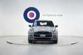 MINI One 1.2 ONE 75 CV 5 PORTE NEOPATENTATI Gris - thumbnail 2