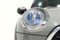MINI One 1.2 ONE 75 CV 5 PORTE NEOPATENTATI Gris - thumbnail 12