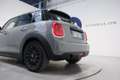 MINI One 1.2 ONE 75 CV 5 PORTE NEOPATENTATI Gris - thumbnail 40