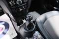 MINI One 1.2 ONE 75 CV 5 PORTE NEOPATENTATI Gris - thumbnail 28