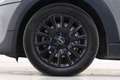 MINI One 1.2 ONE 75 CV 5 PORTE NEOPATENTATI Gris - thumbnail 13