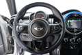 MINI One 1.2 ONE 75 CV 5 PORTE NEOPATENTATI Gris - thumbnail 7