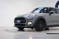 MINI One 1.2 ONE 75 CV 5 PORTE NEOPATENTATI Gris - thumbnail 11