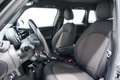 MINI One 1.2 ONE 75 CV 5 PORTE NEOPATENTATI Gris - thumbnail 6