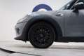 MINI One 1.2 ONE 75 CV 5 PORTE NEOPATENTATI Gris - thumbnail 18