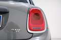 MINI One 1.2 ONE 75 CV 5 PORTE NEOPATENTATI Gris - thumbnail 41