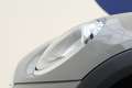 MINI One 1.2 ONE 75 CV 5 PORTE NEOPATENTATI Gris - thumbnail 19