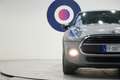 MINI One 1.2 ONE 75 CV 5 PORTE NEOPATENTATI Gris - thumbnail 42