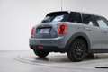 MINI One 1.2 ONE 75 CV 5 PORTE NEOPATENTATI Gris - thumbnail 44
