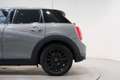 MINI One 1.2 ONE 75 CV 5 PORTE NEOPATENTATI Gris - thumbnail 38