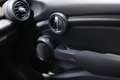 MINI One 1.2 ONE 75 CV 5 PORTE NEOPATENTATI Gris - thumbnail 31
