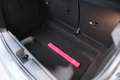 MINI One 1.2 ONE 75 CV 5 PORTE NEOPATENTATI Gris - thumbnail 49