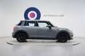 MINI One 1.2 ONE 75 CV 5 PORTE NEOPATENTATI Gris - thumbnail 4
